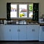 Holdens Bay Holiday Park