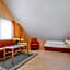 Hotel Abenstal