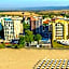 Hotel Shipka Beach