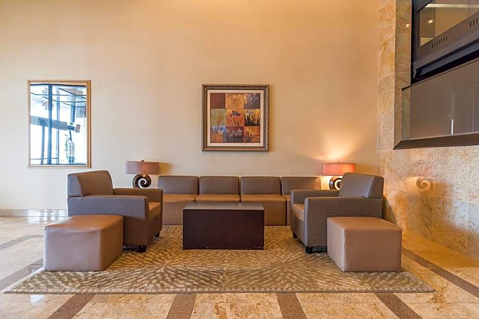 Holiday Inn Hazlet By IHG