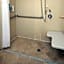 Hampton Inn & Suites North Conway