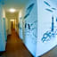 Hostel & Monteurzimmer bei Hansezimmer