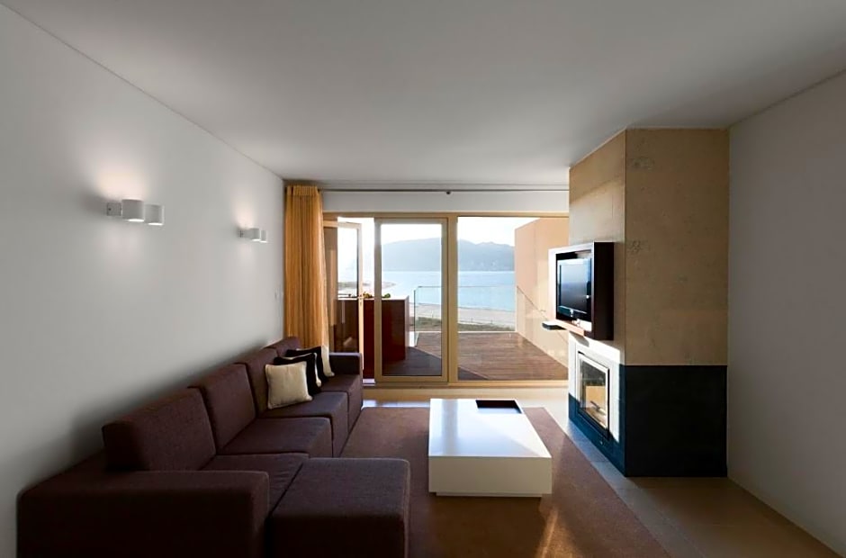 Troia Residence by The Editory - Apartamentos Praia