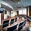 Crowne Plaza Milan City by IHG