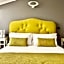Pepe's Home B&B