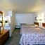 Town House Motel