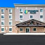 WoodSpring Suites Philadelphia Northeast