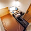 Relief Kokura ANNEX Book & Stay