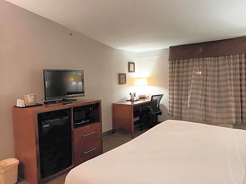Country Inn & Suites by Radisson, Battle Creek, MI