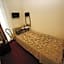 Golden Inn Hotel