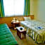 Yonago Universal Hotel