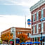 Holiday Inn Express Hotel & Suites Bentonville By IHG
