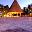 The Reef Playacar Resort & Spa-Optional All Inclusive