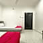 Hotel O Dh Residence