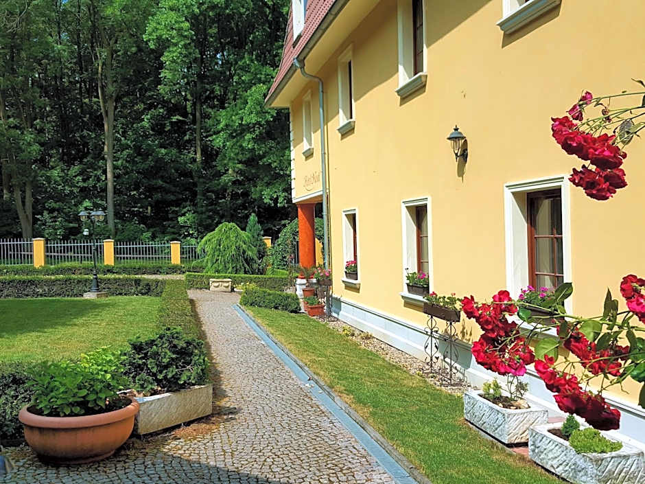 Hotel Nosal