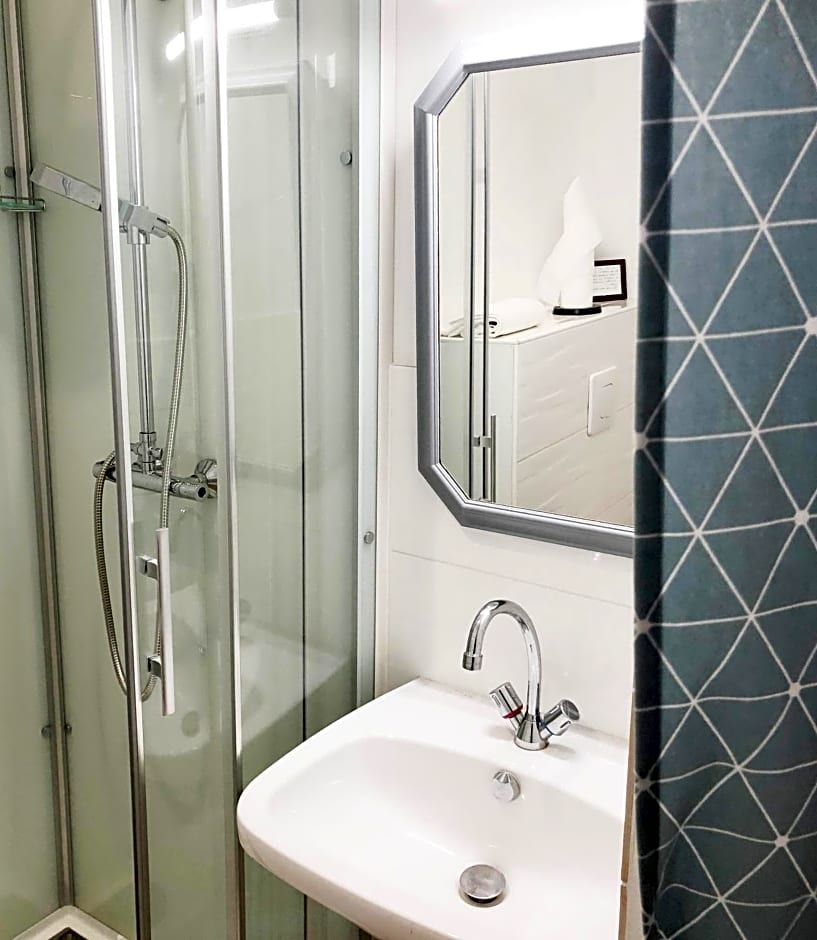 Il était une fois à l'Ouest "Lamballe-Armor"