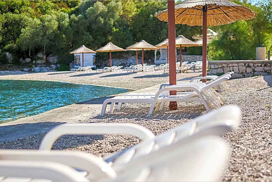 Aminess Vival Port9 Residence