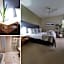 Salt - 2brm apartment with Spa bath and Ocean Views