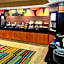 Fairfield Inn & Suites by Marriott Anniston Oxford