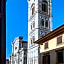 Hotel Costantini