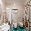 Hotel La Madonnina