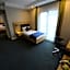 Sera Nature Hotel & Spa