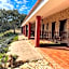 Hotel La Era de Aracena - Adults Only