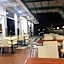 Italy Condotel Darasa