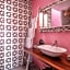 PinkPrivate Balangan - for Cool Adults Only