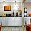 Days Inn by Wyndham Greenville