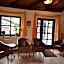 Hotel Pirsch