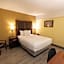 Kings House Motor Hotel, a Dazzler Select by Wyndham