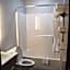 Microtel Inn & Suites by Wyndham Stockbridge/Atlanta I-75