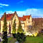 Hotel Schloss Nebra