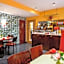 Hotel Arosa Düsseldorf Oberkassel