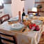 Casa Al Chianti B&B