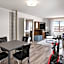 EVEN Hotel Chicago-Tinley Park-Conv Ctr by IHG