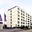 Mercure Hotel Frankfurt Eschborn Ost