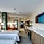 Home2 Suites by Hilton Foley, AL