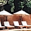 Hotel de l'amour