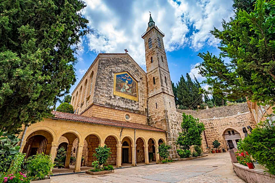 Alegra Boutique Hotel