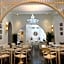 Orchid Garden Suites