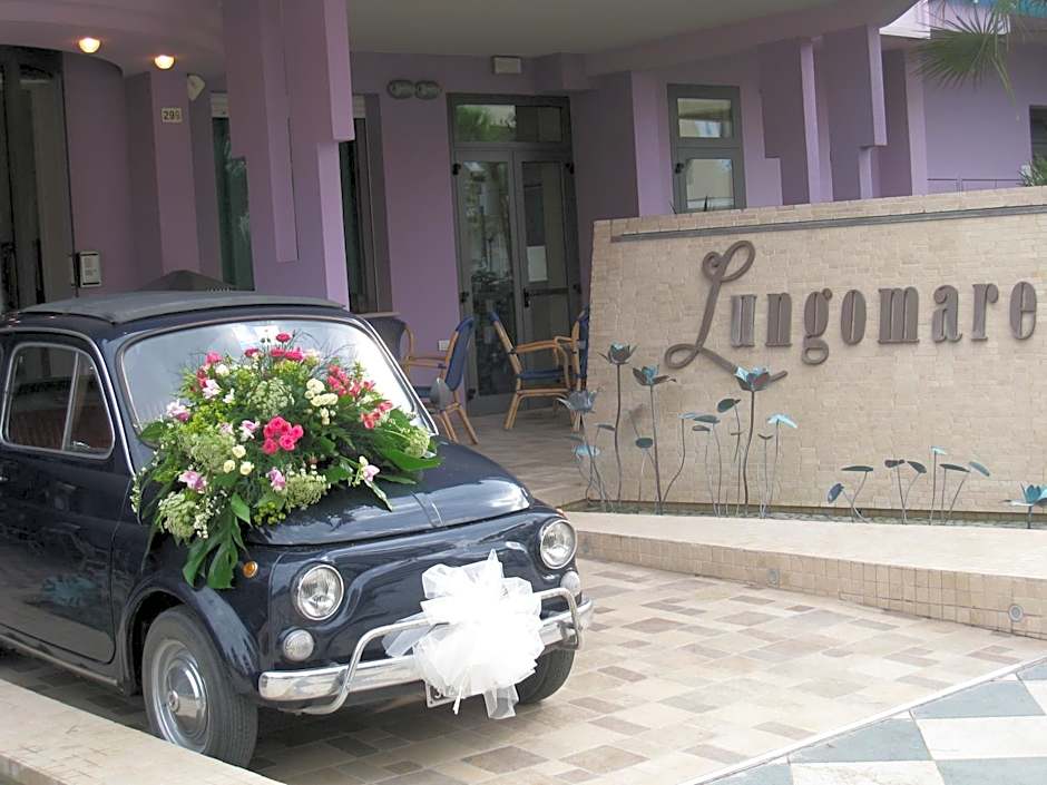 Hotel Lungomare