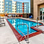 La Quinta Inn & Suites by Wyndham Oklahoma City Airport