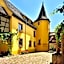 L'Abbaye d'Alspach