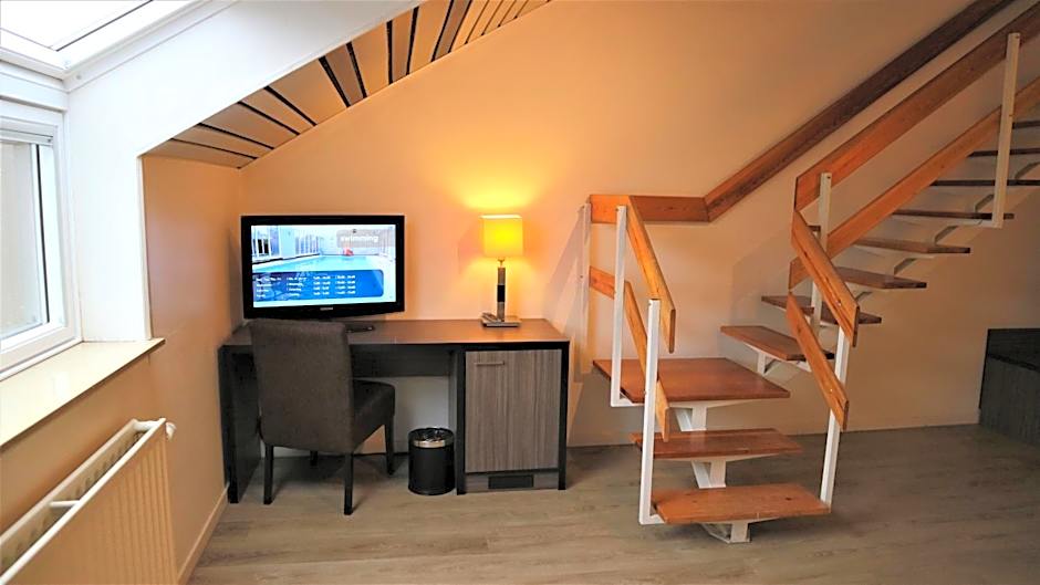 Eurotel Lanaken
