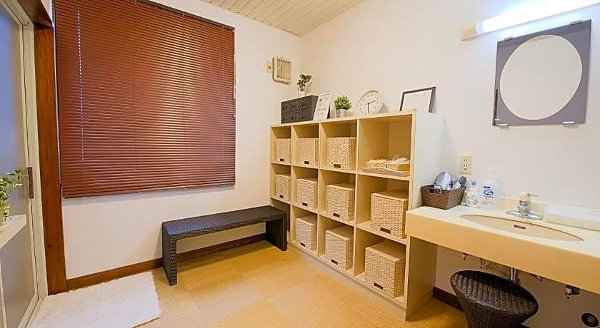 TABIHAKU STAY 香住