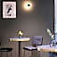Hotel-Restaurant Beim Schlass