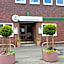 Hotel Deutsches Haus Francop