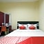 OYO 1075 Rumah Indah Losari Inn